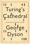GDysonTuringsCathedral