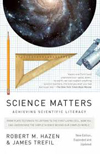 Hazen-ScienceMatters