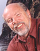 David W. Deamer