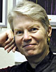 Jill Tarter