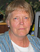 Linda Jahnke