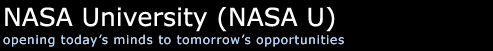 Ames Astrobiology Academy