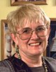 Emily R. Morey-Holton