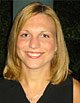 Kelley Atkinson
